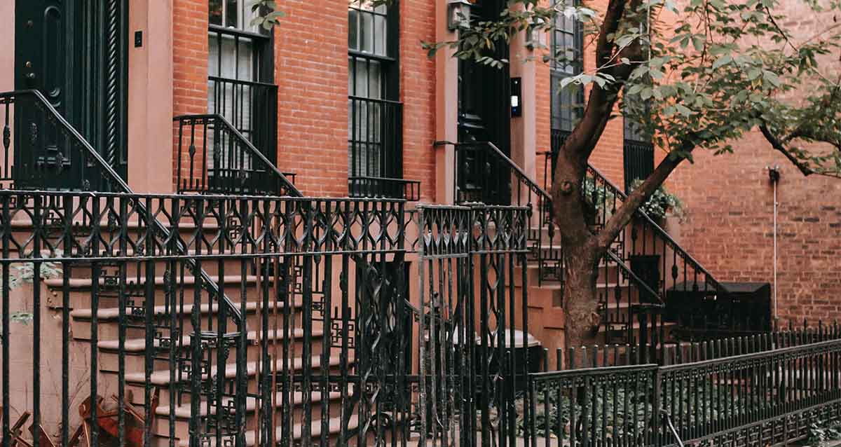 A closer look at Apartment Budgeting For Fence Installation