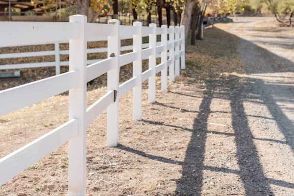 The Ultimate Guide to Fence Installation in Newtown, CT: Everything You Need to Know Before Starting Your Project