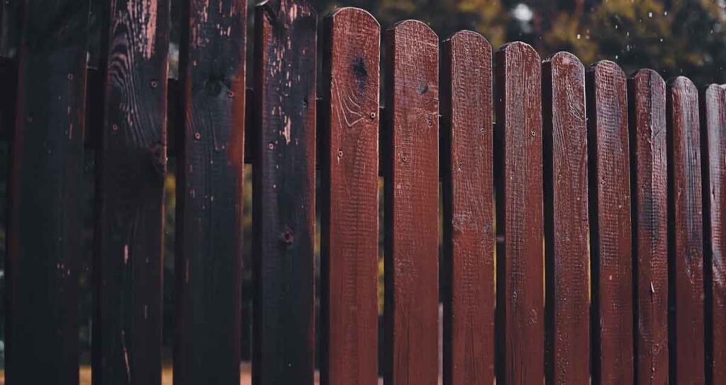 Tips for Saving Costs on Fence Installation in Newtown, CT ​
