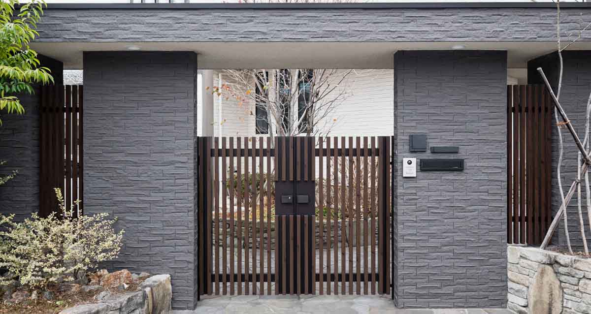 DIY Gate Fence Installation Pros and Cons to Consider