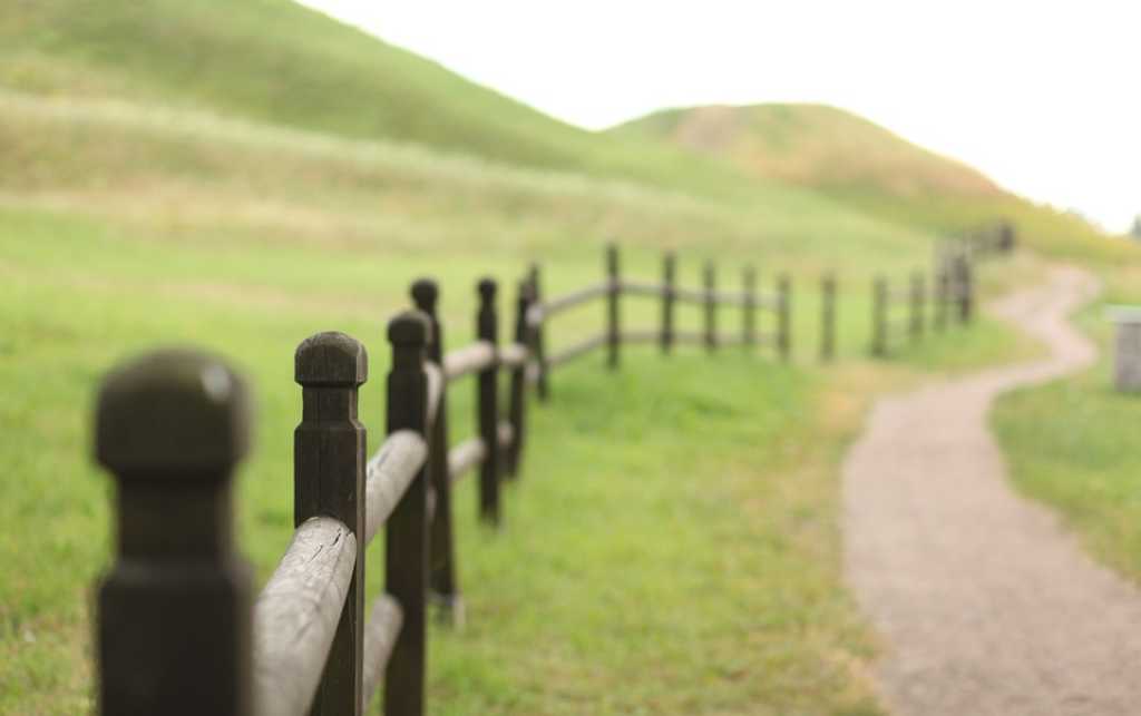 Fence Company in Newtown, CT