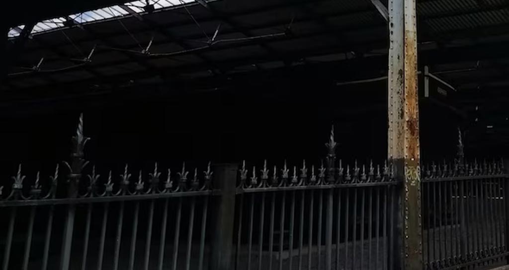 Fence Maintenance and Repairs​ - Newtown Fence Contractor