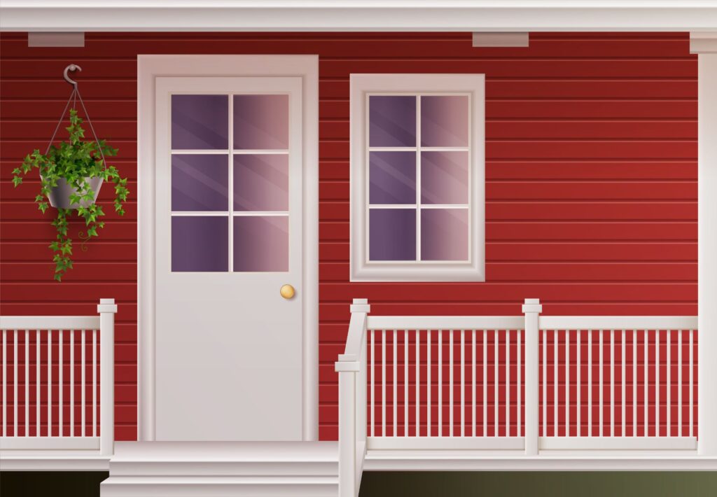 fence contractor in Newtown, CT