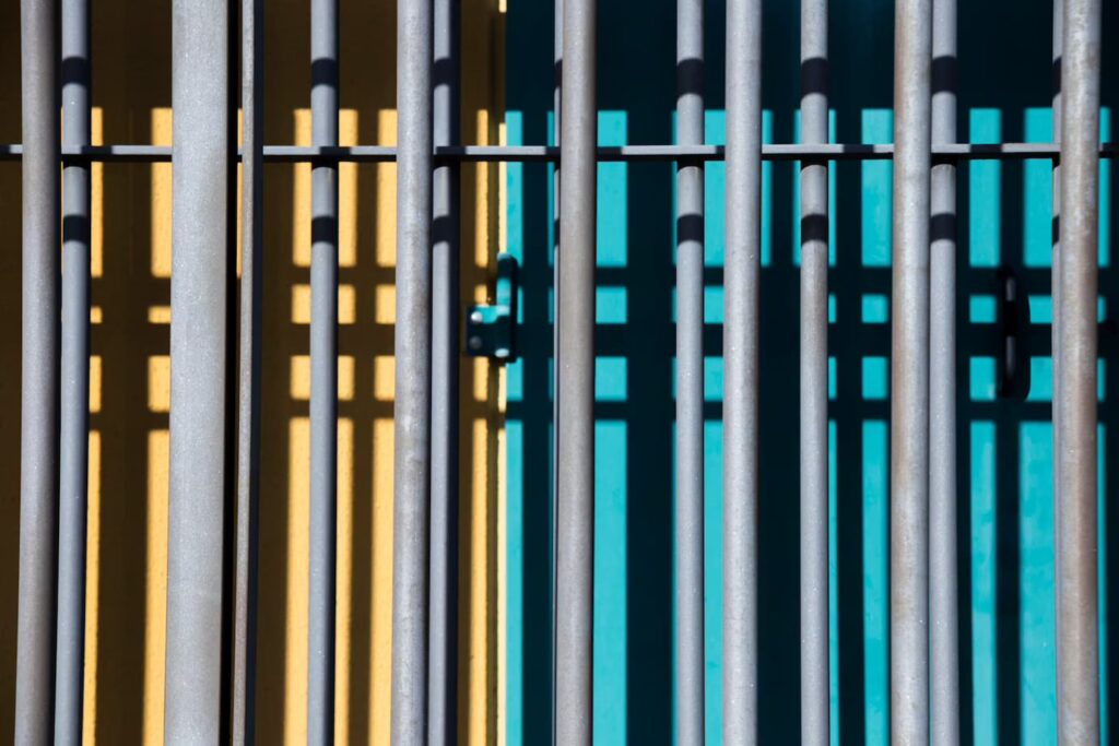 The Ultimate Guide to Aluminum Fencing: Costs and Benefits - Newtown Fence Contractor