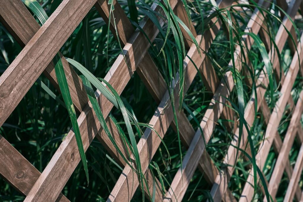 privacy fencing in Newtown, CT